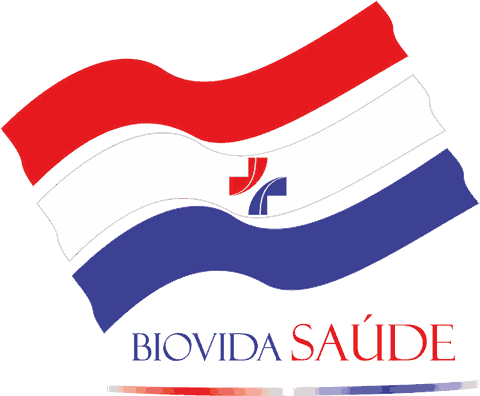Biovida Sênior