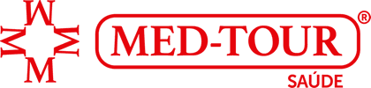 Med Tour