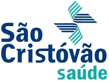 São Cristovão