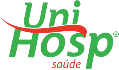 UniHosp